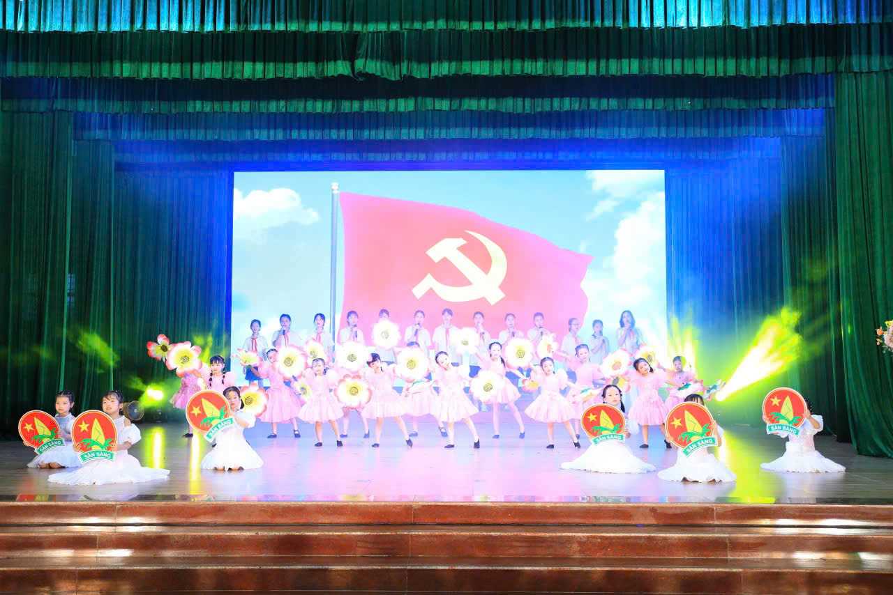 Media\2035_mnth.hdu.edu.vn\FolderFunc\202506\Images/7-20250629035856-e.jpg
